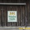 bild 117